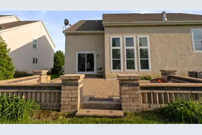 3930 Hickory Rock Drive, Powell, OH 43065 - Photo 69