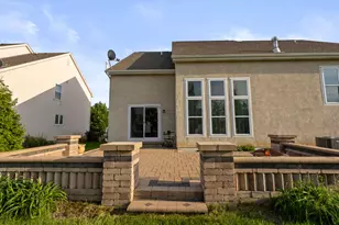 3930 Hickory Rock Dr, Powell, OH 43065 - Photo 69