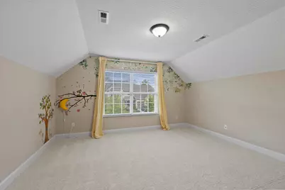 3930 Hickory Rock Drive, Powell, OH 43065 - Photo 63