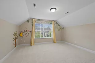 3930 Hickory Rock Dr, Powell, OH 43065 - Photo 63