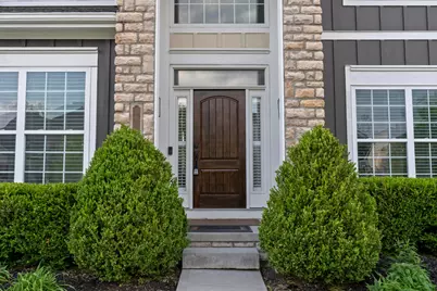 3930 Hickory Rock Drive, Powell, OH 43065 - Photo 81