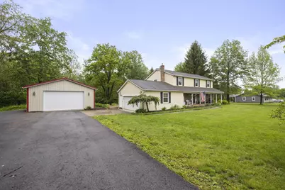 3352 Outville Road, Granville, OH 43023 - Photo 47
