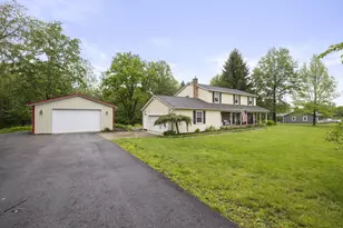 3352 Outville Rd, Granville, OH 43023 - Photo 47