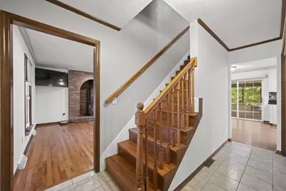 3352 Outville Road, Granville, OH 43023 - Photo 25