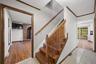 3352 Outville Rd, Granville, OH 43023 - Photo 25