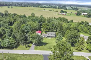 3352 Outville Rd, Granville, OH 43023 - Photo 45