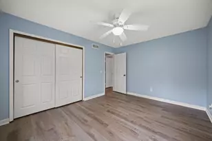 3352 Outville Rd, Granville, OH 43023 - Photo 37