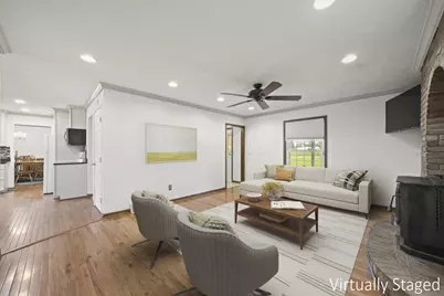 3352 Outville Road, Granville, OH 43023 - Photo 5
