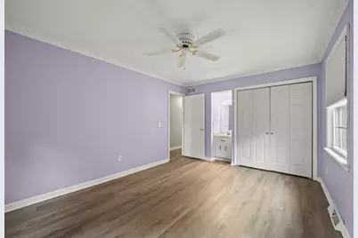 3352 Outville Road, Granville, OH 43023 - Photo 35
