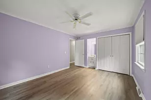 3352 Outville Rd, Granville, OH 43023 - Photo 35