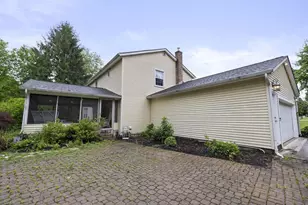 3352 Outville Rd, Granville, OH 43023 - Photo 41