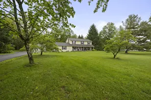 3352 Outville Rd, Granville, OH 43023 - Photo 51