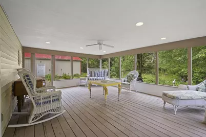 3352 Outville Road, Granville, OH 43023 - Photo 17