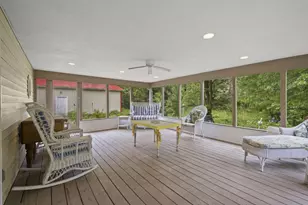 3352 Outville Rd, Granville, OH 43023 - Photo 17