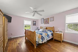 3352 Outville Rd, Granville, OH 43023 - Photo 27