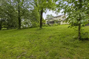 3352 Outville Rd, Granville, OH 43023 - Photo 53