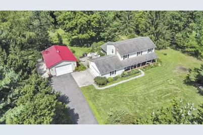 3352 Outville Road, Granville, OH 43023 - Photo 43