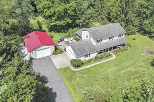 3352 Outville Rd, Granville, OH 43023 - Photo 43