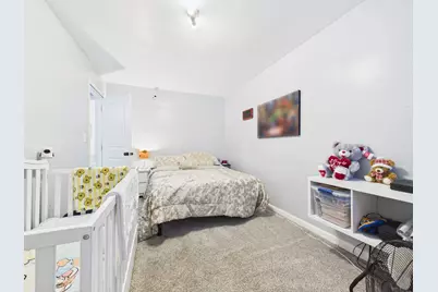 1619 Union Street, Lancaster, OH 43130 - Photo 21