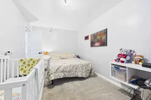 1619 Union St, Lancaster, OH 43130 - Photo 21
