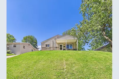 1619 Union Street, Lancaster, OH 43130 - Photo 3