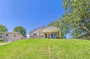 1619 Union St, Lancaster, OH 43130 - Photo 3