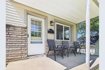 1619 Union Street, Lancaster, OH 43130 - Photo 5