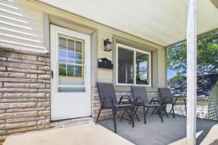 1619 Union St, Lancaster, OH 43130 - Photo 5