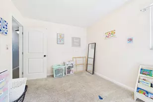 1619 Union St, Lancaster, OH 43130 - Photo 19