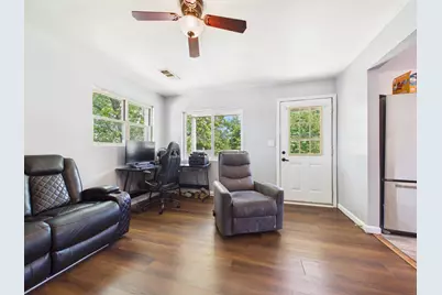 1619 Union Street, Lancaster, OH 43130 - Photo 7