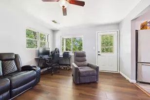 1619 Union St, Lancaster, OH 43130 - Photo 7