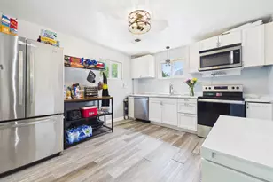 1619 Union St, Lancaster, OH 43130 - Photo 9