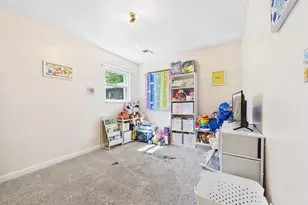 1619 Union St, Lancaster, OH 43130 - Photo 17