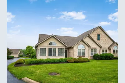 4354 Crimson Maple Lane, Westerville, OH 43082 - Photo 33