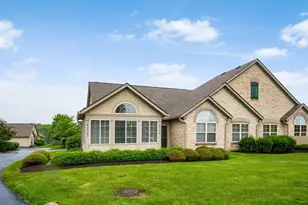 4354 Crimson Maple Ln, Westerville, OH 43082 - Photo 33