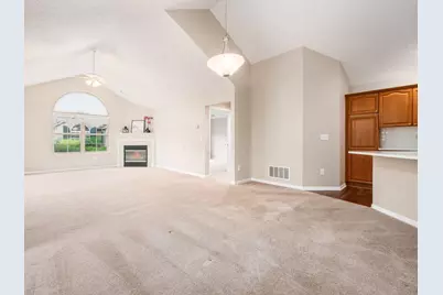 4354 Crimson Maple Lane, Westerville, OH 43082 - Photo 7