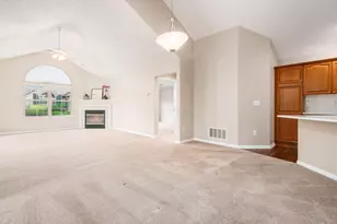 4354 Crimson Maple Ln, Westerville, OH 43082 - Photo 7