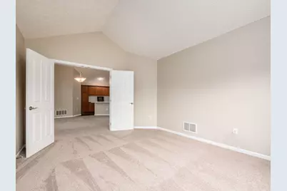 4354 Crimson Maple Lane, Westerville, OH 43082 - Photo 17