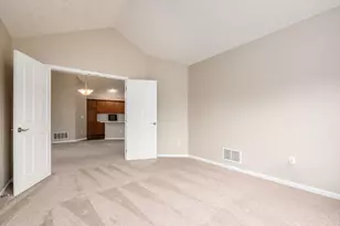 4354 Crimson Maple Ln, Westerville, OH 43082 - Photo 17