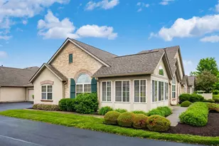 4354 Crimson Maple Ln, Westerville, OH 43082 - Photo 35