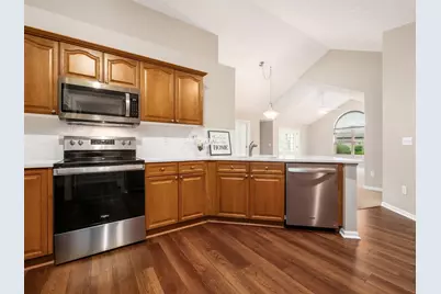 4354 Crimson Maple Lane, Westerville, OH 43082 - Photo 3