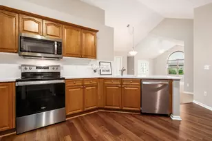 4354 Crimson Maple Ln, Westerville, OH 43082 - Photo 3