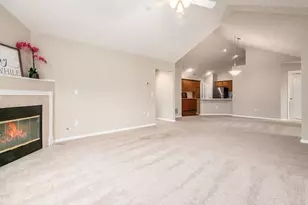 4354 Crimson Maple Ln, Westerville, OH 43082 - Photo 9