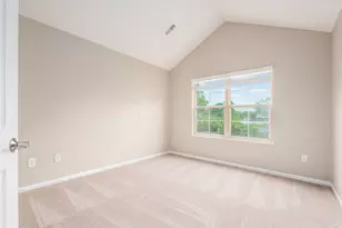4354 Crimson Maple Ln, Westerville, OH 43082 - Photo 29