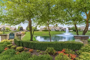 4354 Crimson Maple Ln, Westerville, OH 43082 - Photo 41