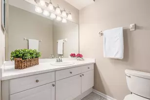4354 Crimson Maple Ln, Westerville, OH 43082 - Photo 27