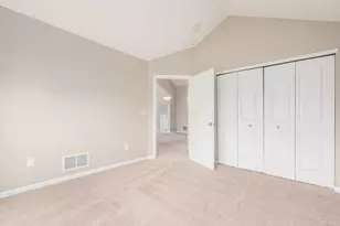 4354 Crimson Maple Ln, Westerville, OH 43082 - Photo 31
