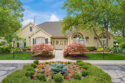 4354 Crimson Maple Lane, Westerville, OH 43082 - Photo 37