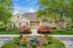 4354 Crimson Maple Ln, Westerville, OH 43082 - Photo 37