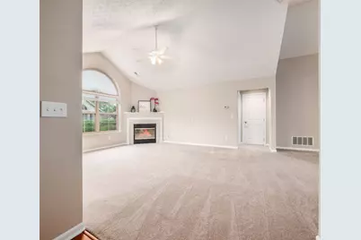 4354 Crimson Maple Lane, Westerville, OH 43082 - Photo 15